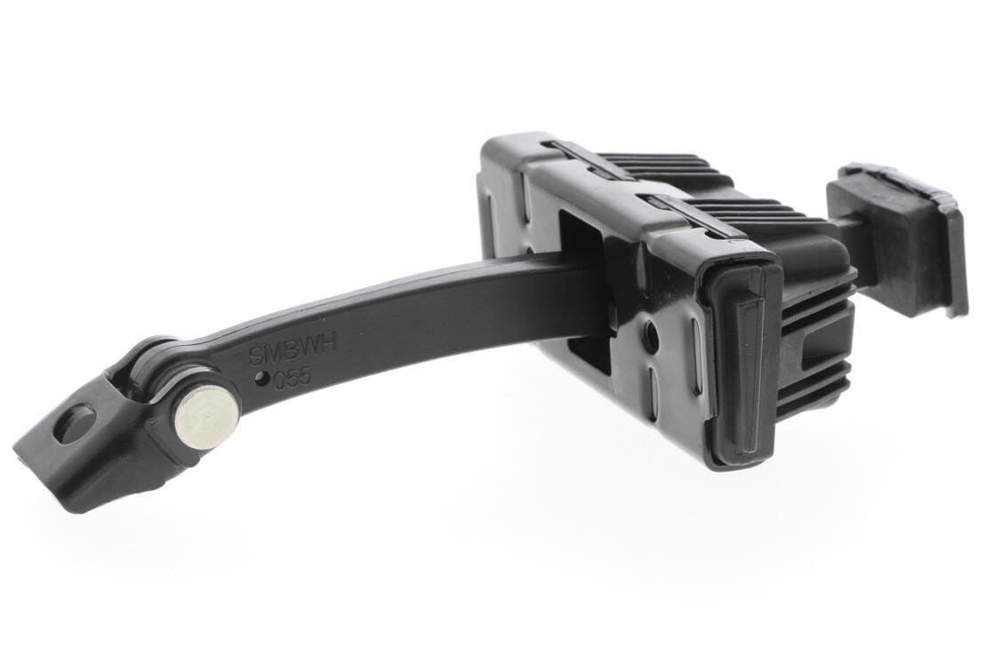 Door Catch - BMW