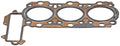 Head Gasket - Porsche