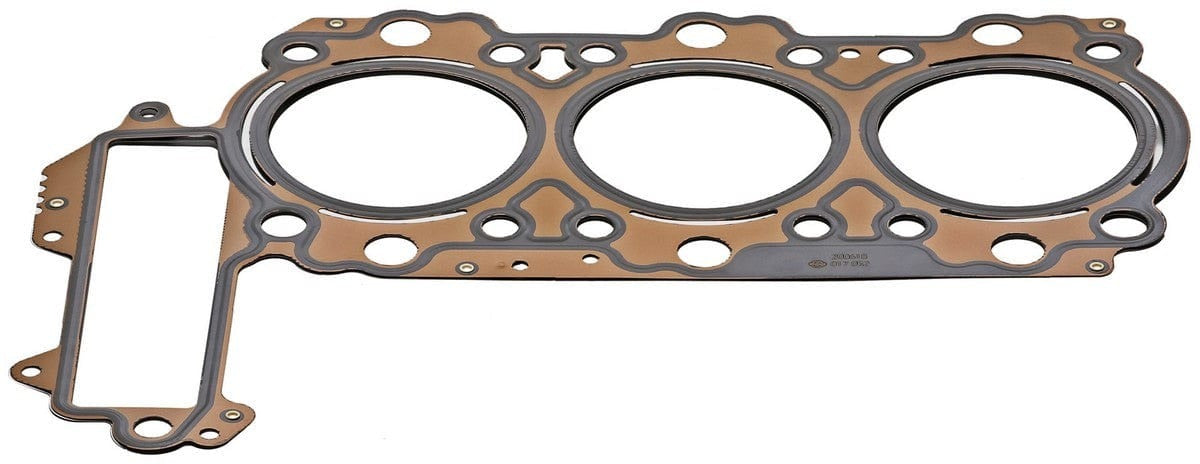 Head Gasket - Porsche