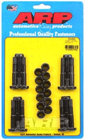 ARP Nissan L24 Early Rod Bolt Kit