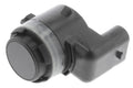 Parking Distance Control Sensor - BMW