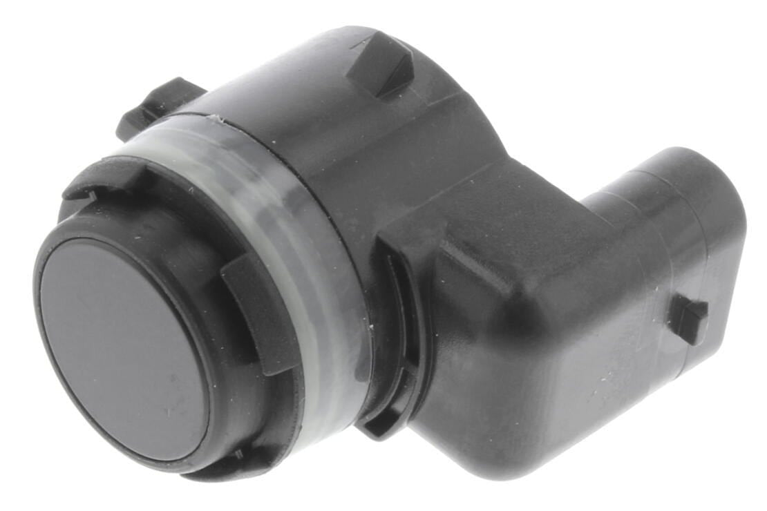Parking Distance Control Sensor - BMW
