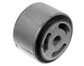 Rear Forward Subframe Bushing - Mercedes