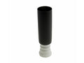 Bump Stop Rear - BMW 128i 135i / All E9x