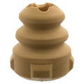 Bump Stop For Shock Absorber - VW/Audi
