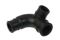 Breather Hose