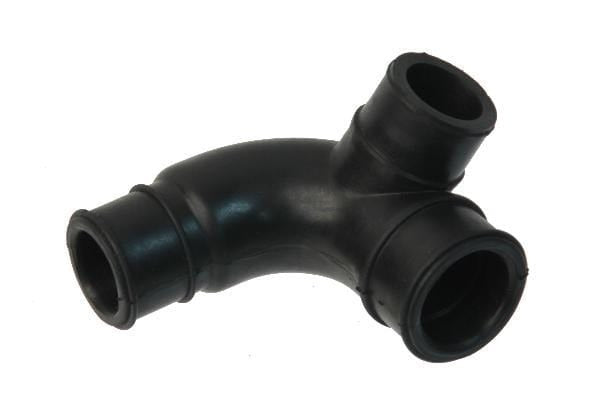 Breather Hose