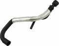 Radiator Hose - VW/Audi / 2.0T / Mk2 TT / B6 Passat / CC