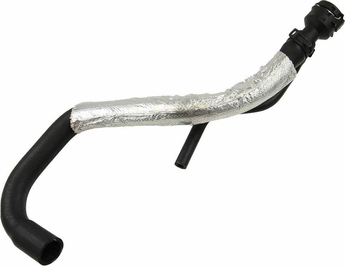 Radiator Hose - VW/Audi / 2.0T / Mk2 TT / B6 Passat / CC