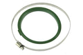 Fuel Pump Tank Seal