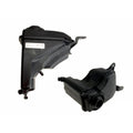 Expansion Tank - BMW E8x / E9x / Z4 s Drive 30i & 35i