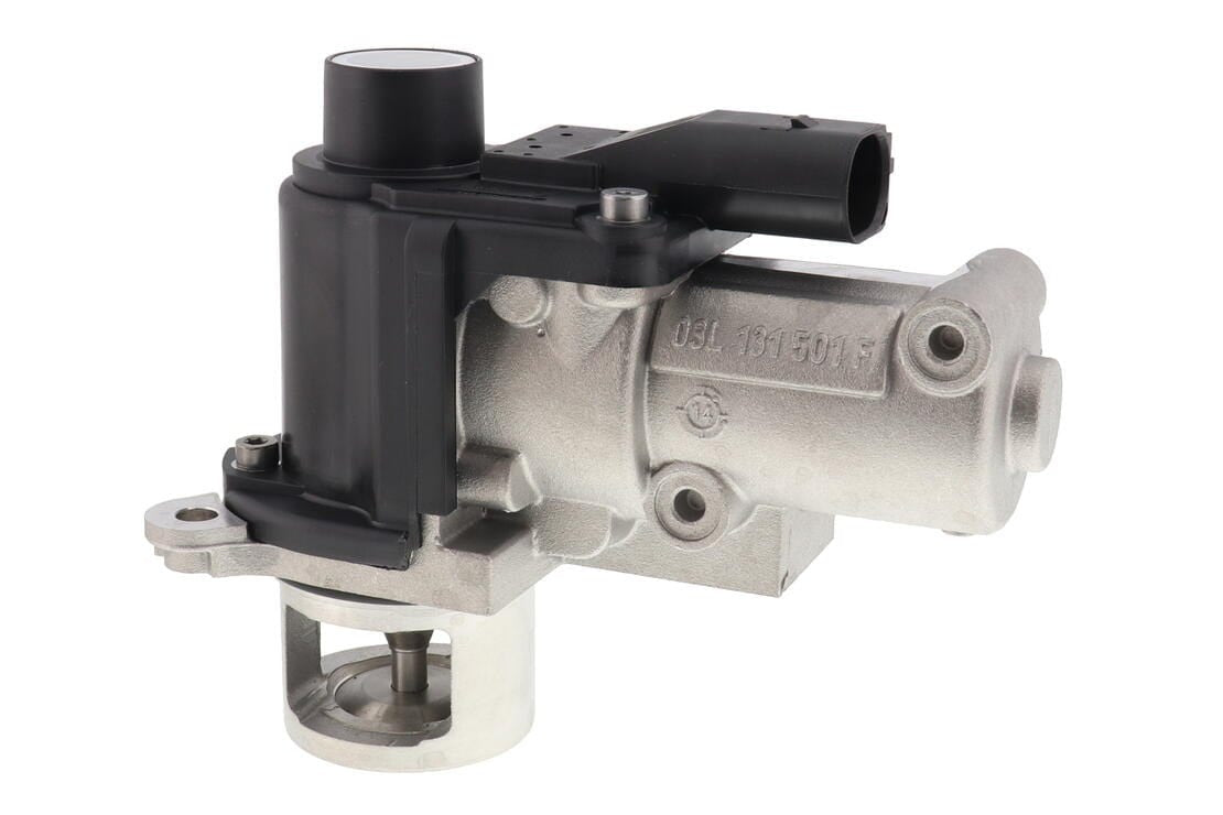 EGR Valve - VW/Audi
