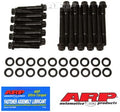 ARP Ford Small Block 302 w/W Heads 12pt Head Bolt Kit