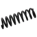 Coil Spring - Mercedes