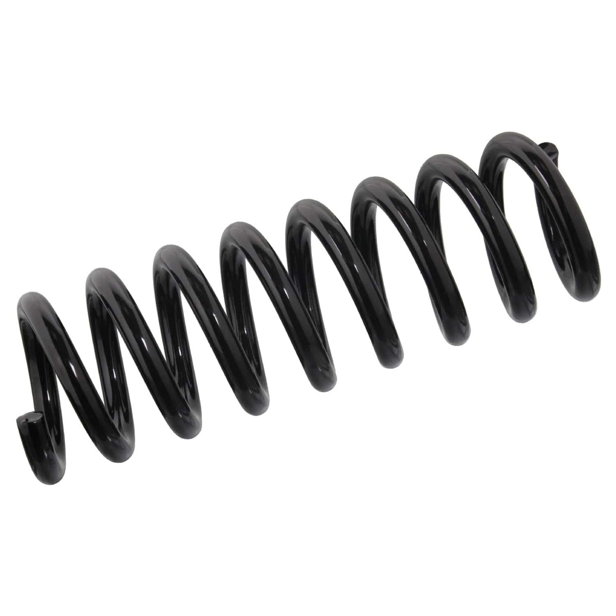 Coil Spring - Mercedes
