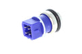 Coolant Temp Sensor (Blue / White 4-pin) - VW / Mk3 / VR6