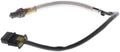 Premium Oxygen Sensor - BMW
