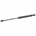 Lift Support For Bonnet - BMW