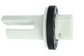 Speedometer Impulse Sender - BMW