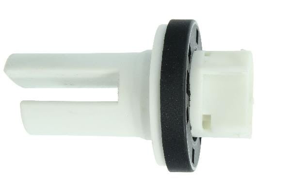 Speedometer Impulse Sender - BMW