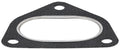 Exhaust Pipe Gasket - Porsche
