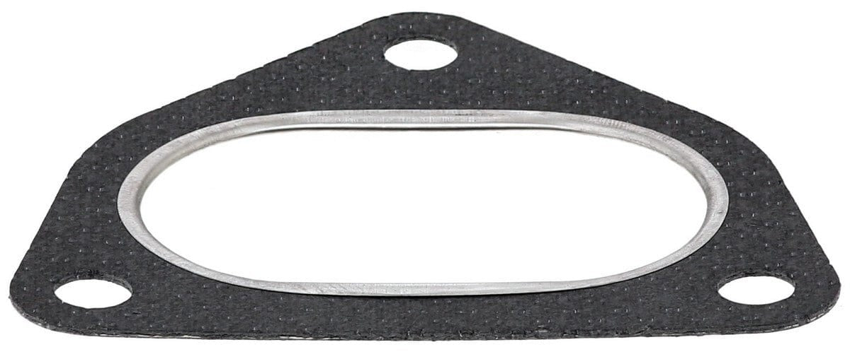 Exhaust Pipe Gasket - Porsche