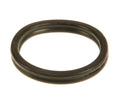 Coolant Flange Outlet Gasket - VW/Audi 2.5L / Mk5 / Mk6 / Golf / Jetta / Rabbit / Passat / TT-RS