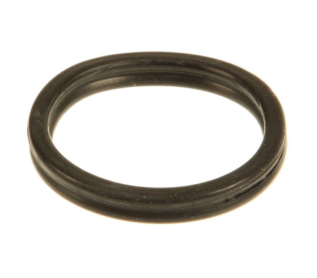 Coolant Flange Outlet Gasket - VW/Audi 2.5L / Mk5 / Mk6 / Golf / Jetta / Rabbit / Passat / TT-RS