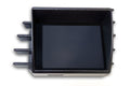CANchecked Porsche 997 911 MFD28 Multi Function Display | 2.8" Gen2 (LHD) - For Standalone ECU