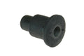 Alternator Bracket Bushing
