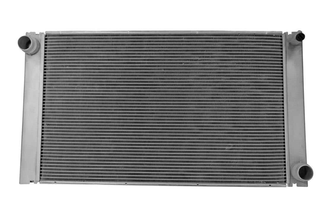 Radiator - BMW