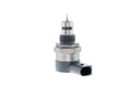 Common Rail System Pressure Control Valve - VW/Audi