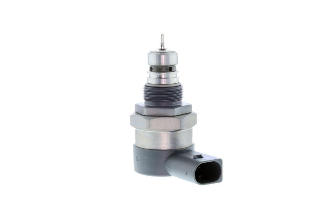 Common Rail System Pressure Control Valve - VW/Audi