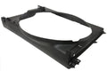 Cooling Fan Shroud