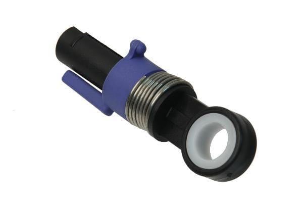 Shift Cable Ball Socket - Porsche