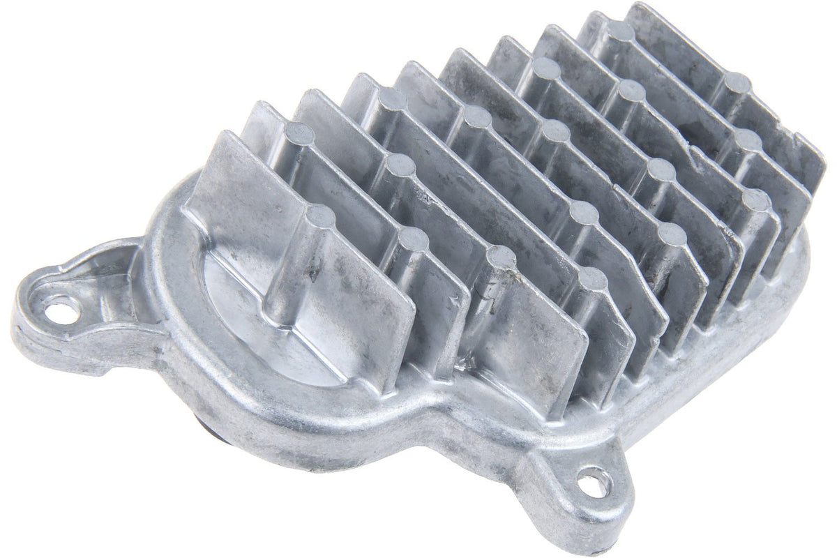 LED Module Left - Audi / B9 / A5 / S5 /RS5