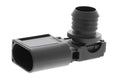 Brake Booster Pressure Sensor - BMW