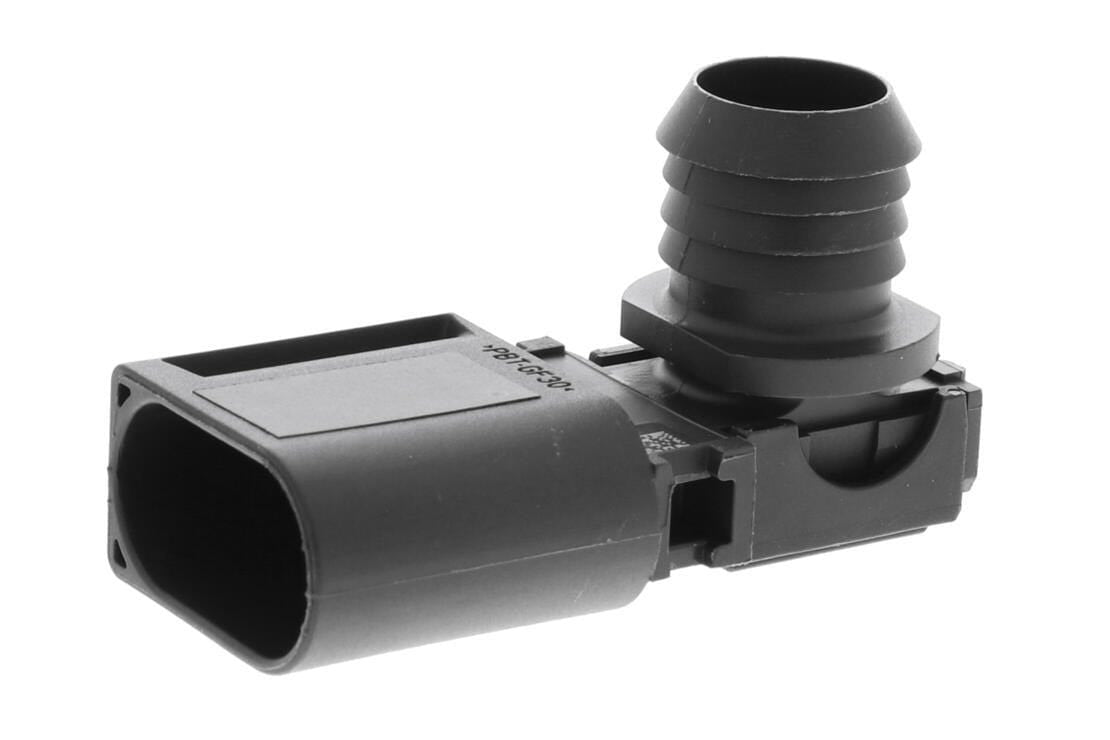 Brake Booster Pressure Sensor - BMW