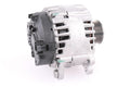 Alternator - VW/Audi