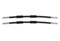 Front Brake Line Set - VW/Audi / B5 / A4 / Passat / C5 / A6 / RS6