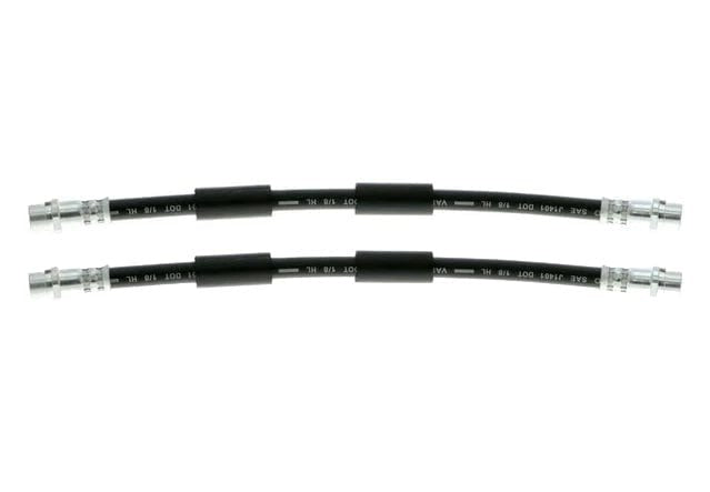 Front Brake Line Set - VW/Audi / B5 / A4 / Passat / C5 / A6 / RS6