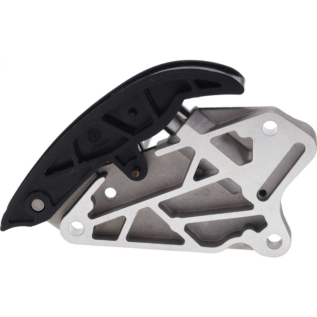 Timing Chain Tensioner (Lower) - VW/Audi / Mk5 / Mk6 / Golf / Jetta / Rabbit / Passat