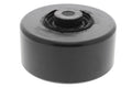 Transmission Mount - BMW