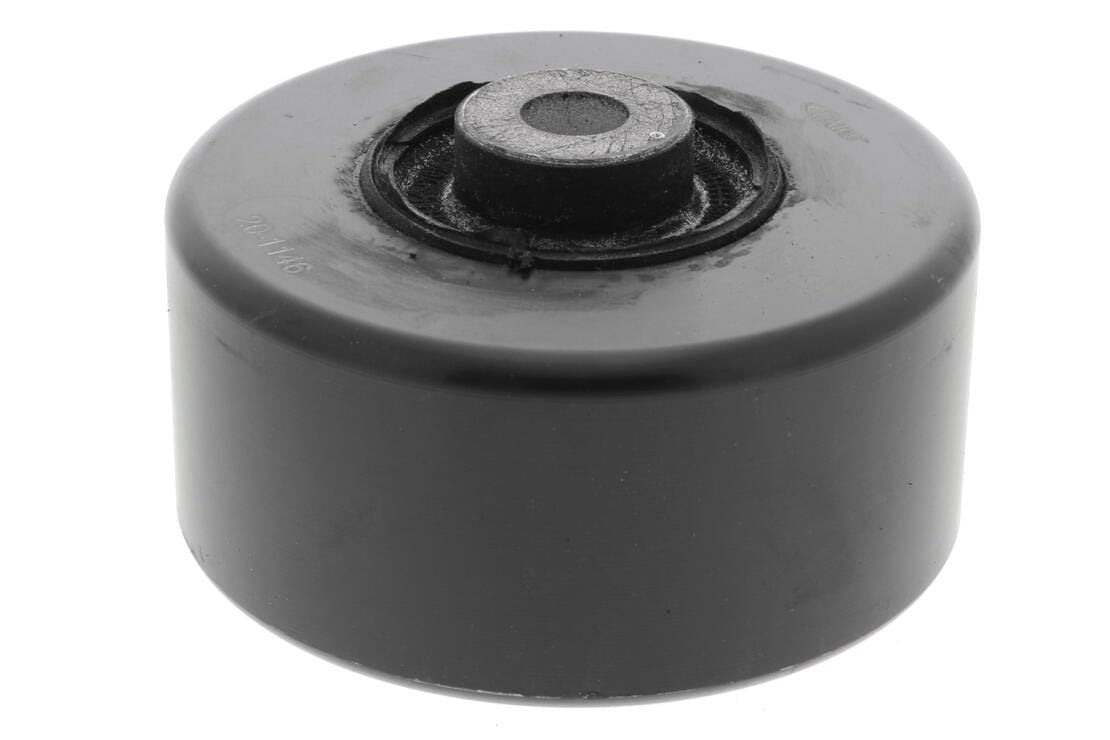 Transmission Mount - BMW