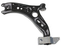Front Left Control Arm and Ball Joint Assembly - Audi