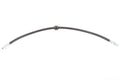 Brake Line - BMW