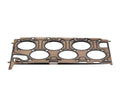 Cylinder Head Gasket (Left 7-12) - VW/Audi W12