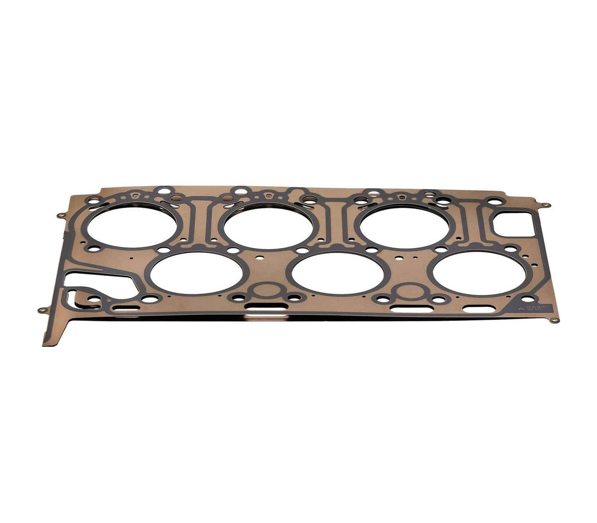 Cylinder Head Gasket (Left 7-12) - VW/Audi W12
