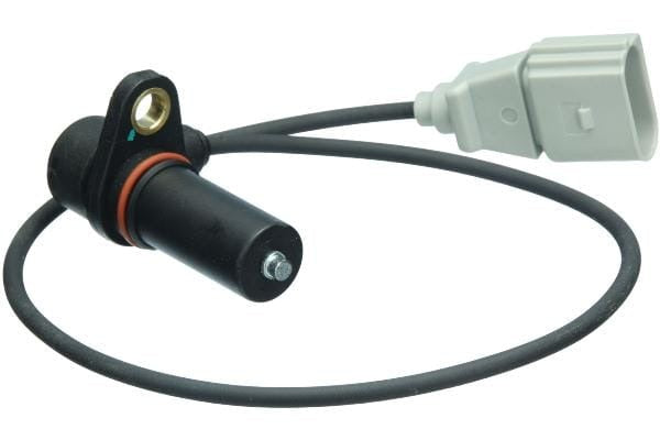 Engine Crankshaft Position Sensor - VW/Audi