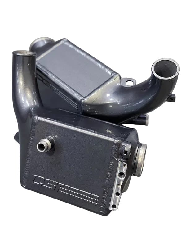 CSF Performance Charge Air Cooler - BMW / G90 / G99 / M5 / M5 Touring